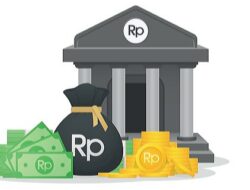 Terungkap Fakta Baru Kasus TPPU BPRS Saruma
