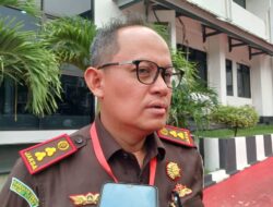 Diduga Masuk Angin Kasus BPRS, FPAK Desak Kajari Ahmad Patoni Angkat Kaki dari Bumi Saruma