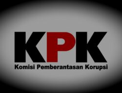 Geledah Bank Indonesia, KPK Sita Sejumlah Barang Bukti