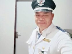Bantah Tuduhan Penyalahgunaan Wewenang, Kades Lola: Informasi Itu Tidak Benar