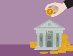 Kasus TPPU Bank Saruma, Komisaris Utama dan Mantan Sekda Halsel Saiful Turuy “No Coment”