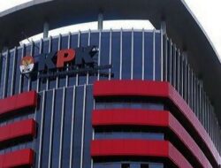 KPK Terus Dalami Keterlibatan Sejumlah Pihak Soal Kepengurusan WIUP di Maluku Utara, Termasuk Istilah “Blok Medan”