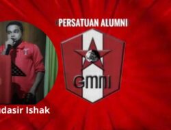 GMNI Minta BPK Transparan Pemeriksaan Mantan Kepala BPKAD Morotai Suriani Antarani