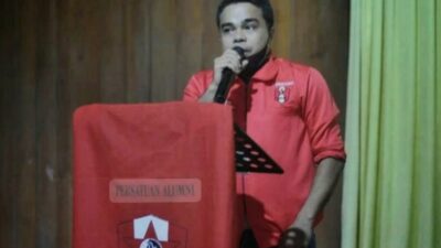 Polda Malut Banjir Dukungan dan Apresiasi Pencegahan Premanisme dan Miras, GMNI: Negara Tak Bole Kalah dengan Preman