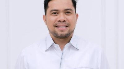 Perhatian Fasilitas Pendidikan Lingkar Tambang, PT. Smart Marsindo Diapresiasi DPRD Malut
