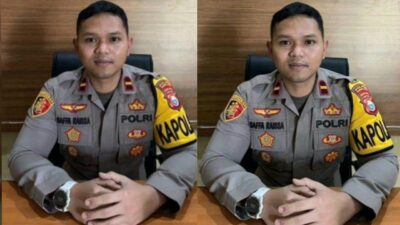 Polisi Mulai Usut Misteri Pembunuhan PSK di Penginapan King Kawasi