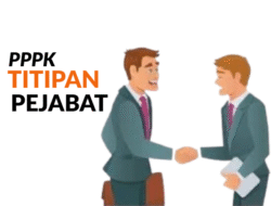 DPRD dan Pemkab Halsel Bungkam Dugaan Skandal Kasus PPPK Titipan Pejabat