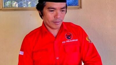 Publik Kecam Politisi PDI-P Halsel Hina Rakyat dengan Sebutan GOBLOK