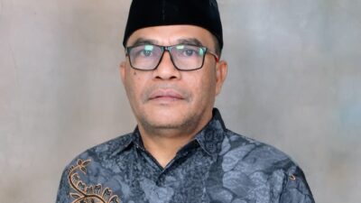 Musrenbang Tahun 2026 Menentukan Skema Pembangunan Pertanian