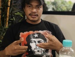Soroti Beasiswa Pendidikan di Malut, PB-FORMMALUT: Antara Citra dan Realita