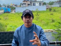 PB-FORMMALUT Desak Presiden Prabowo Copot Kapolri