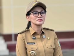 Gubernur Sherly Diminta Tarik Kerjasama Bank Maluku-Malut, Ini Masalahnya