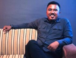 DPD LPP Tipikor Tantang Kapolres Halteng Tindak Pelaku Penimbun BBM Subsidi di Weda