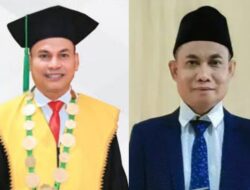 Pemborosan Anggaran Ditengah Efisiensi, Rektor Unkhair Diminta Segara Audit Dekan FKIP