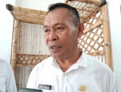 Dinas Pariwisata Malut Dukung Festival Ikan Fufu Dufa-Dufa