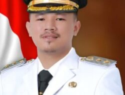 GMNI Bakal Geruduk Kantor Bupati Morotai, Desak Rio Segara Mundur Caketum HIPMI Malut