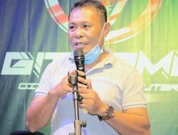 Kadispar Malut Siap Lakukan Pendampingan Dispar Kabupaten Kota Soal Pengembangan Wisata