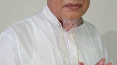 Parmusi Himbau Masyarakat Maluku Utara Jaga Kamtibmas Jelang Nataru