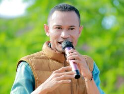 PKSDA Ungkap Tinjauan Yuridis Operasional PT.Smart Marsindo