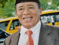 Gerakan SIGIT Untuk Siapa?