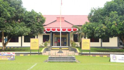 Polres Halut Didesak Usut Tuntas Kasus “Kumpul Kebo” Yang Melibatkan Oknum Anggota Polisi