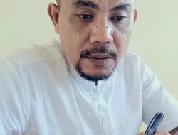 Ternate Untuk Indonesia