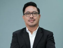 Praktisi Hukum Apresiasi Kinerja Plt Kepala BPJN Maluku Utara