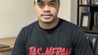 69 Karyawan Keracunan Makanan, JAS-MERAH Desak Kementerian ESDM Cabut Izin Operasi PT.TID dan PT BPN