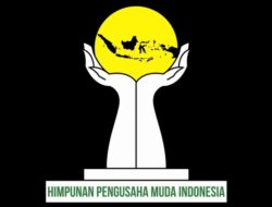 BPP HIPMI Didesak Tak Libatkan Mantan Pengurus di Musdalub Maluku Utara
