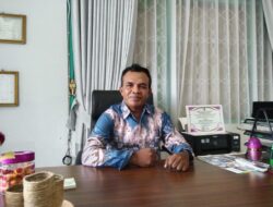 SMAN 3 Kota Ternate Resmi Buka SPMB 2026, Pendaftaran Dilakukan Secara Online