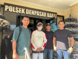 Polda Maluku Utara Tangkap Penipu Umrah, Rugikan Jemaah Rp 2,5 Miliar