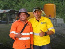 Dukungan Kesehatan dan Pendidikan bagi Karyawan NHM yang Dirumahkan Tetap Berjalan