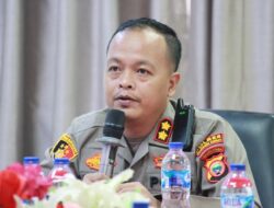 Tiga Warga Diduga Diserang OTK di Kebun, Kapolres Imbau Masyarakat Tetap Tenang